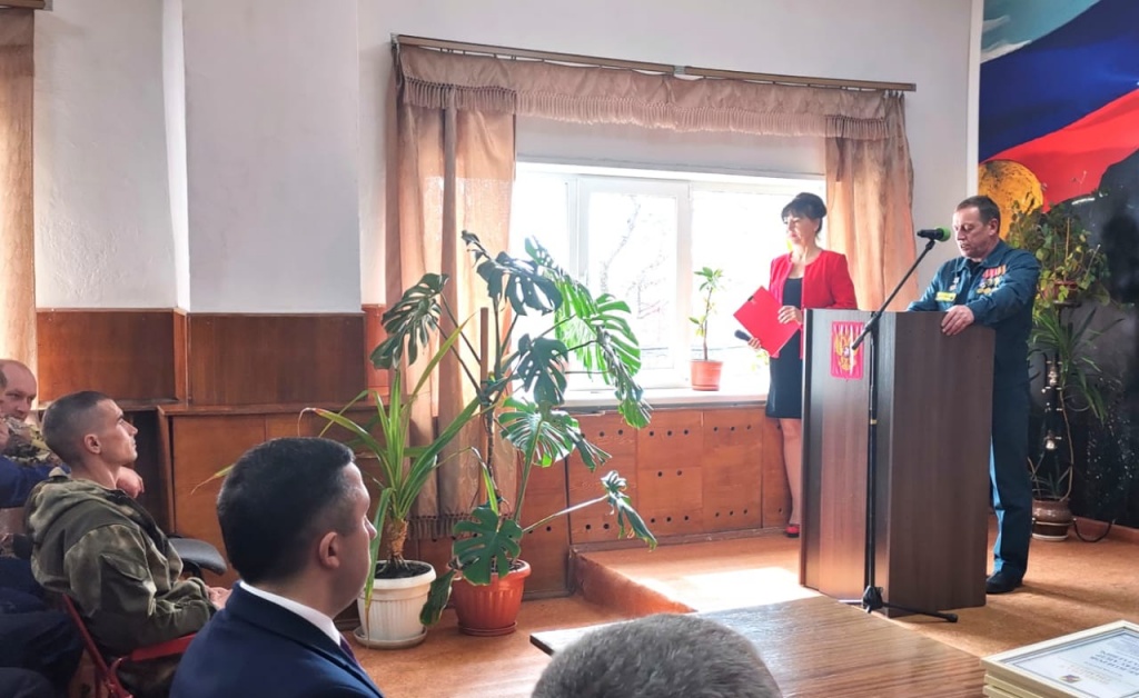 WhatsApp Image 2021-04-30 at 19.20.19 (1).jpeg